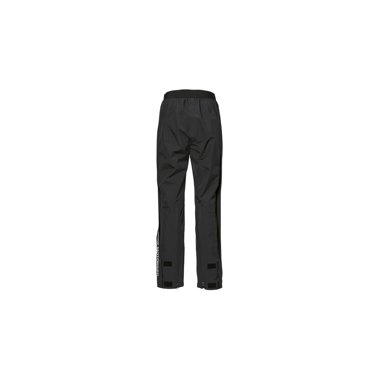 BMW GS Rallye GTX Pants Black | Procycles Motorbike Shop