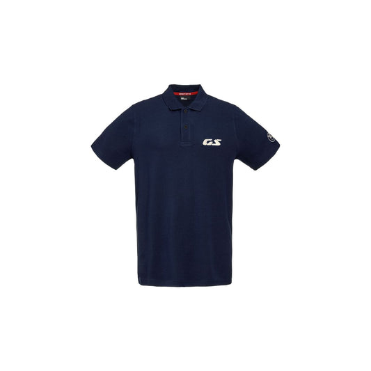 BMW GS Polo Shirt