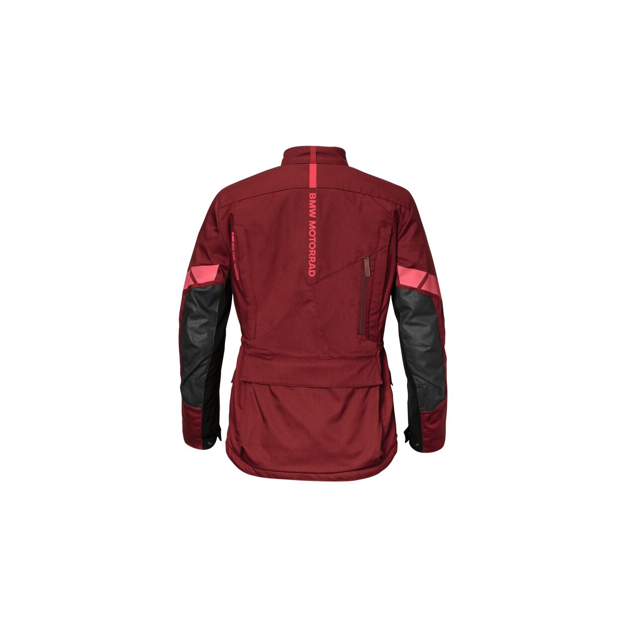 Bmw touring outlet jacket