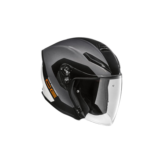 BMW Sao Paulo Helmet (Watt)