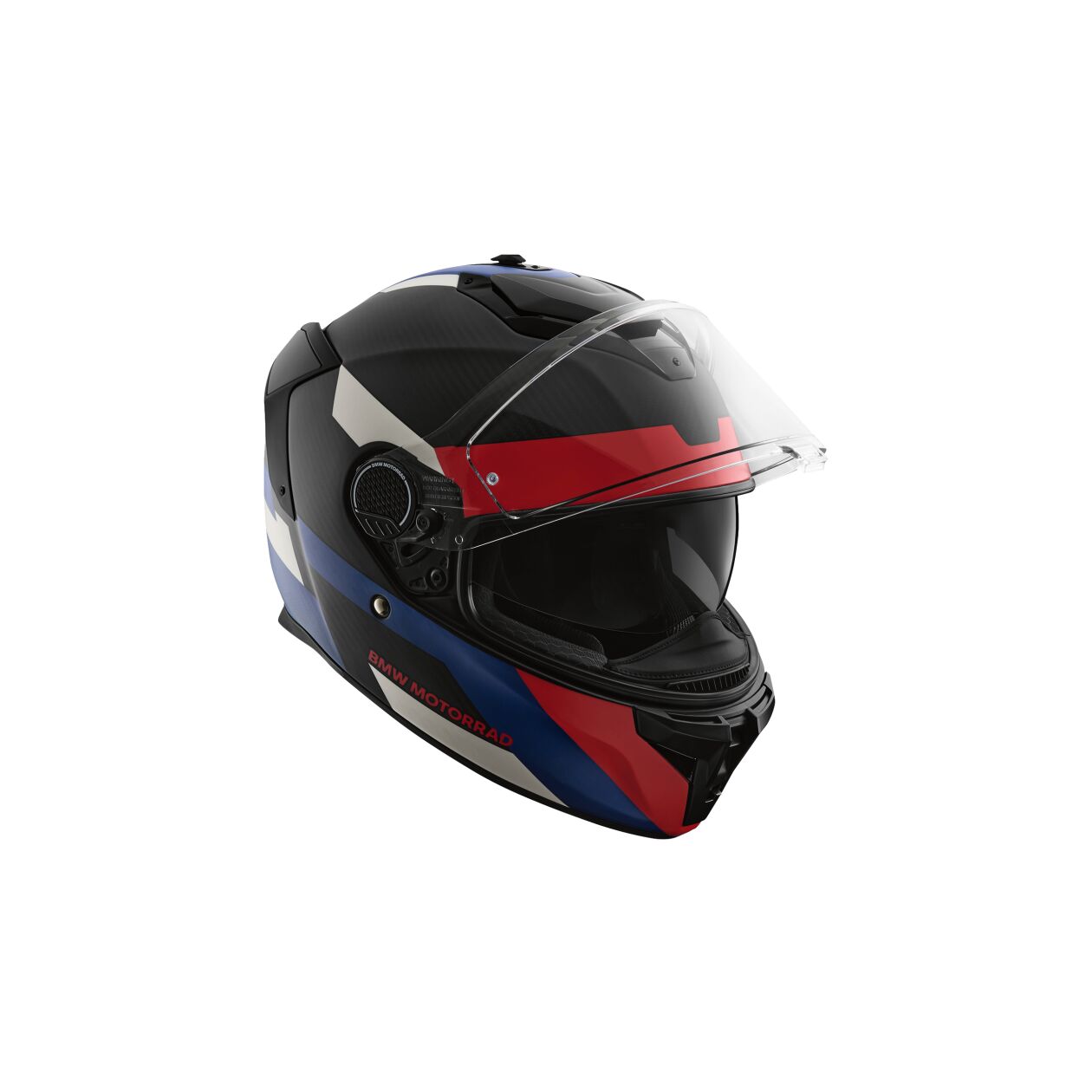 Casco discount bmw hp