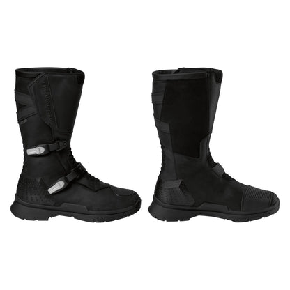 Gotthard GORE-TEX boots