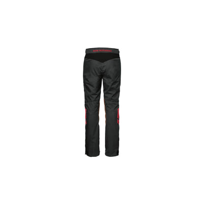 BMW Puna Gore-Tex Women Pants