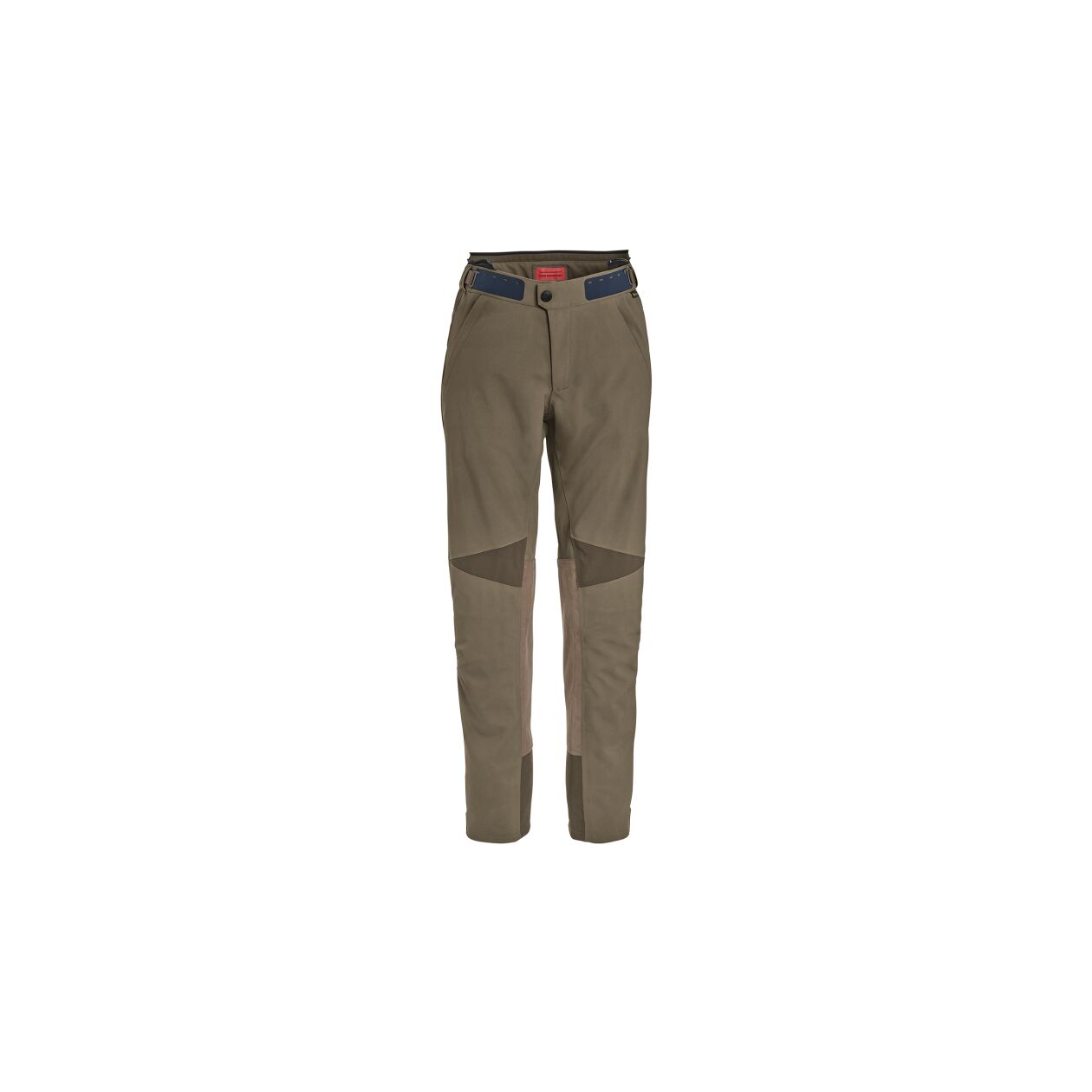 BMW GS Namib GORE-TEX Trousers