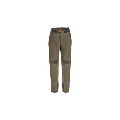 BMW GS Namib GORE-TEX Trousers