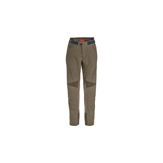 BMW GS Namib GORE-TEX Trousers