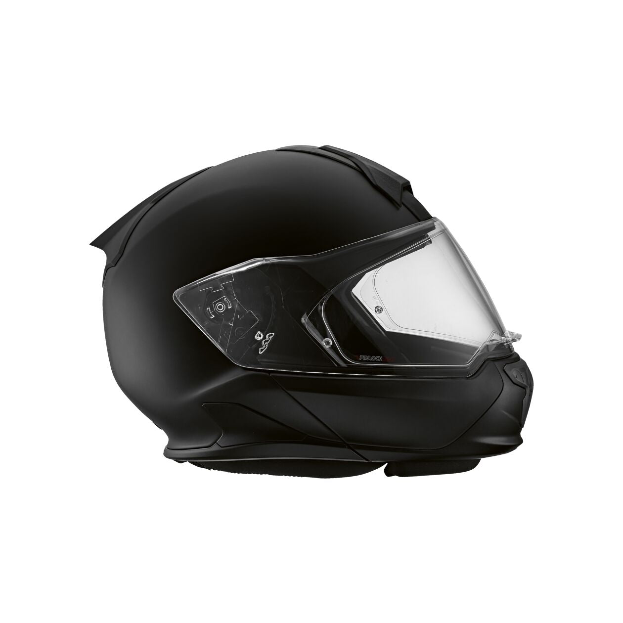 BMW System 7 Carbon Evo Helmet