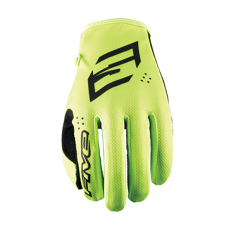 FIVE GLOVE MXF 4 MONO FLURO