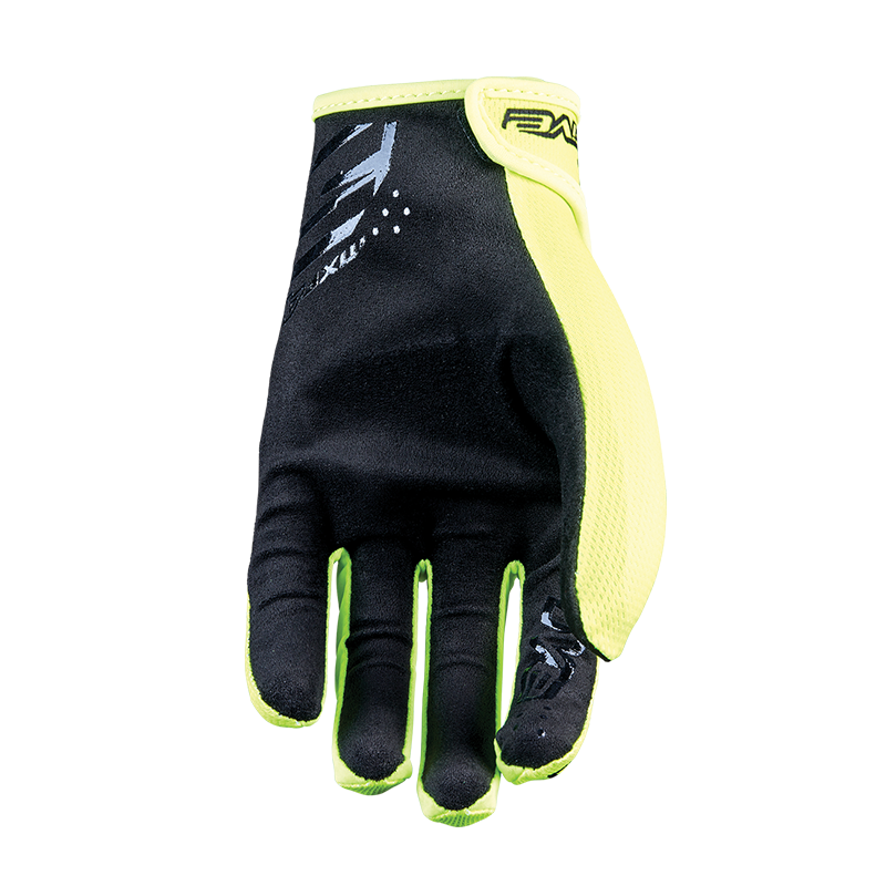 FIVE GLOVE MXF 4 MONO FLURO