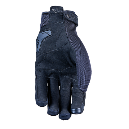 FIVE GLOVE RS-3 EVO BLACK