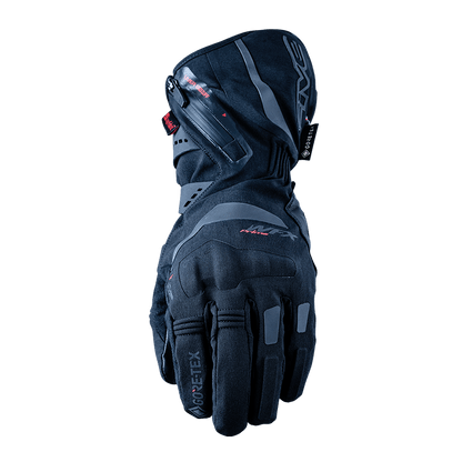 FIVE GLOVE WFX PRIME EVO GTX BLACK