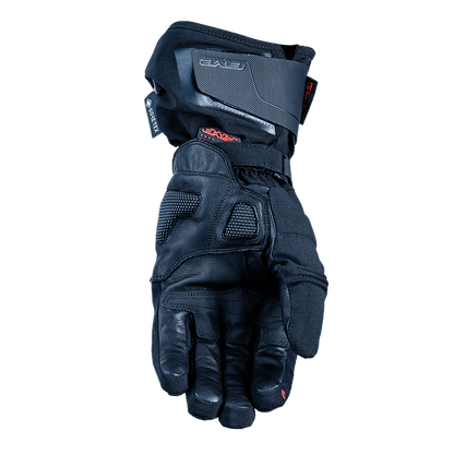 FIVE GLOVE WFX PRIME EVO GTX BLACK