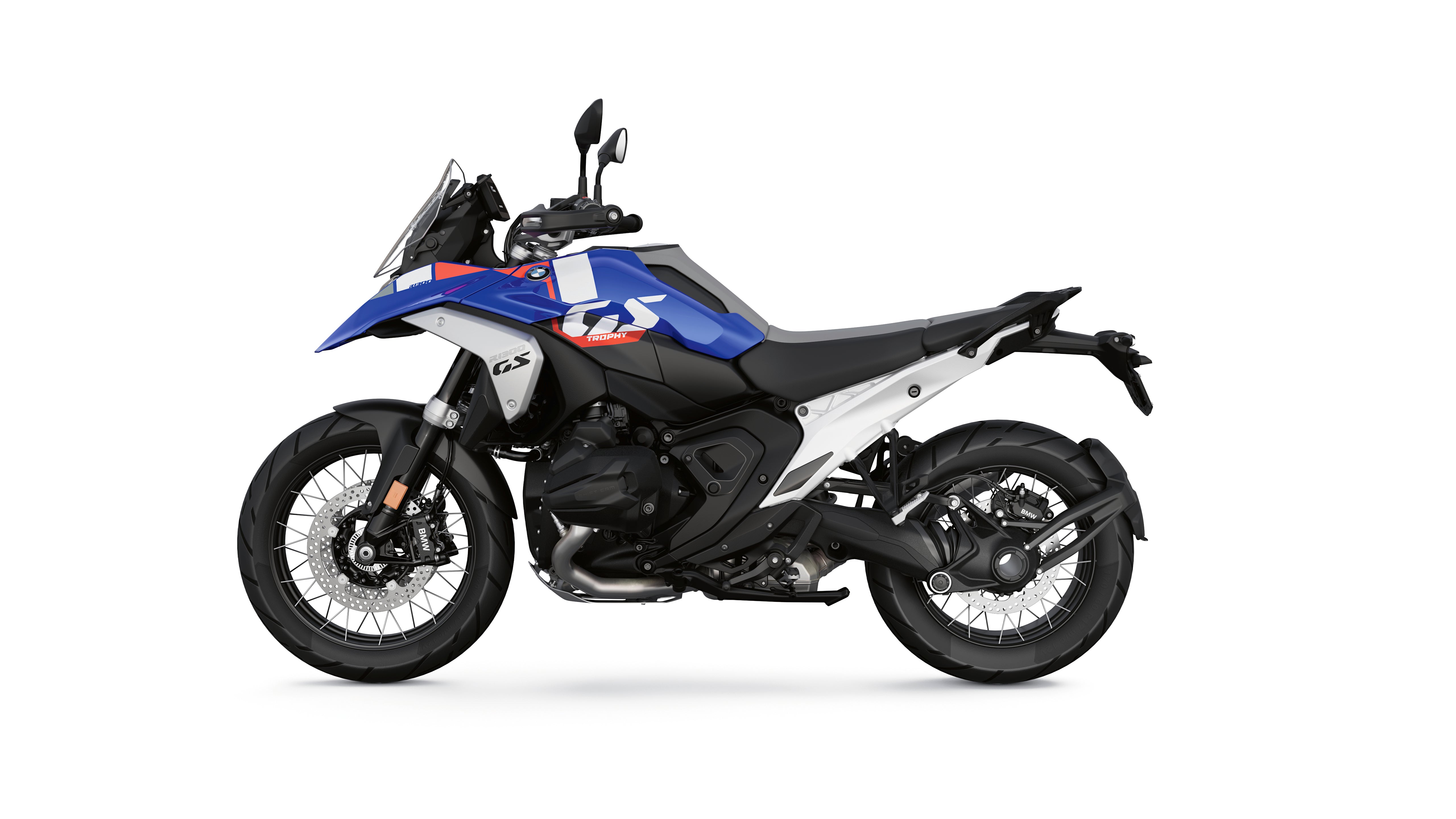 Bmw 1000 gs adventure sale