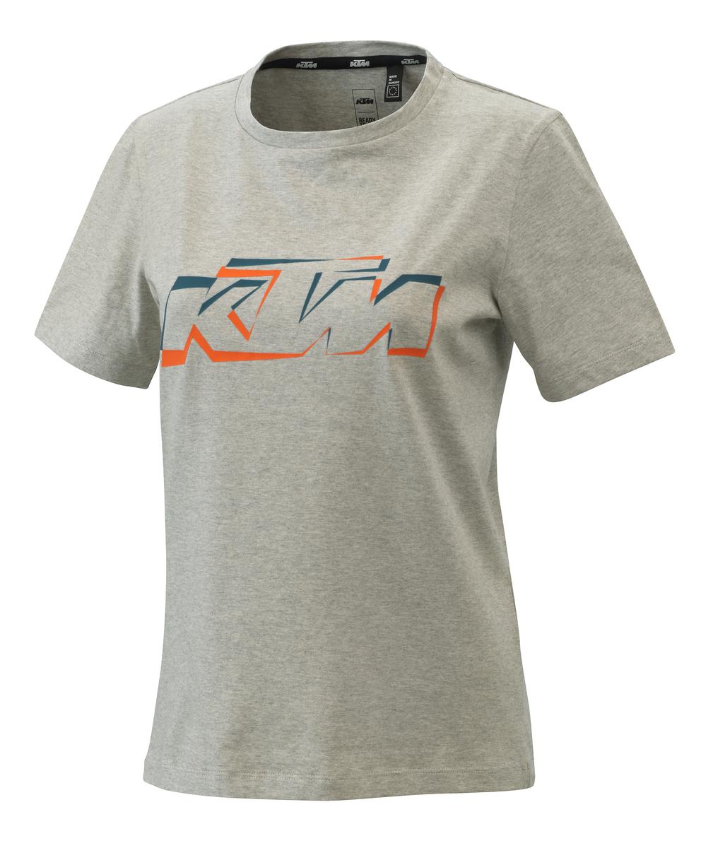 Ktm shirts australia online