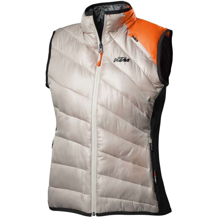 KTM Women"s Unbound Vest