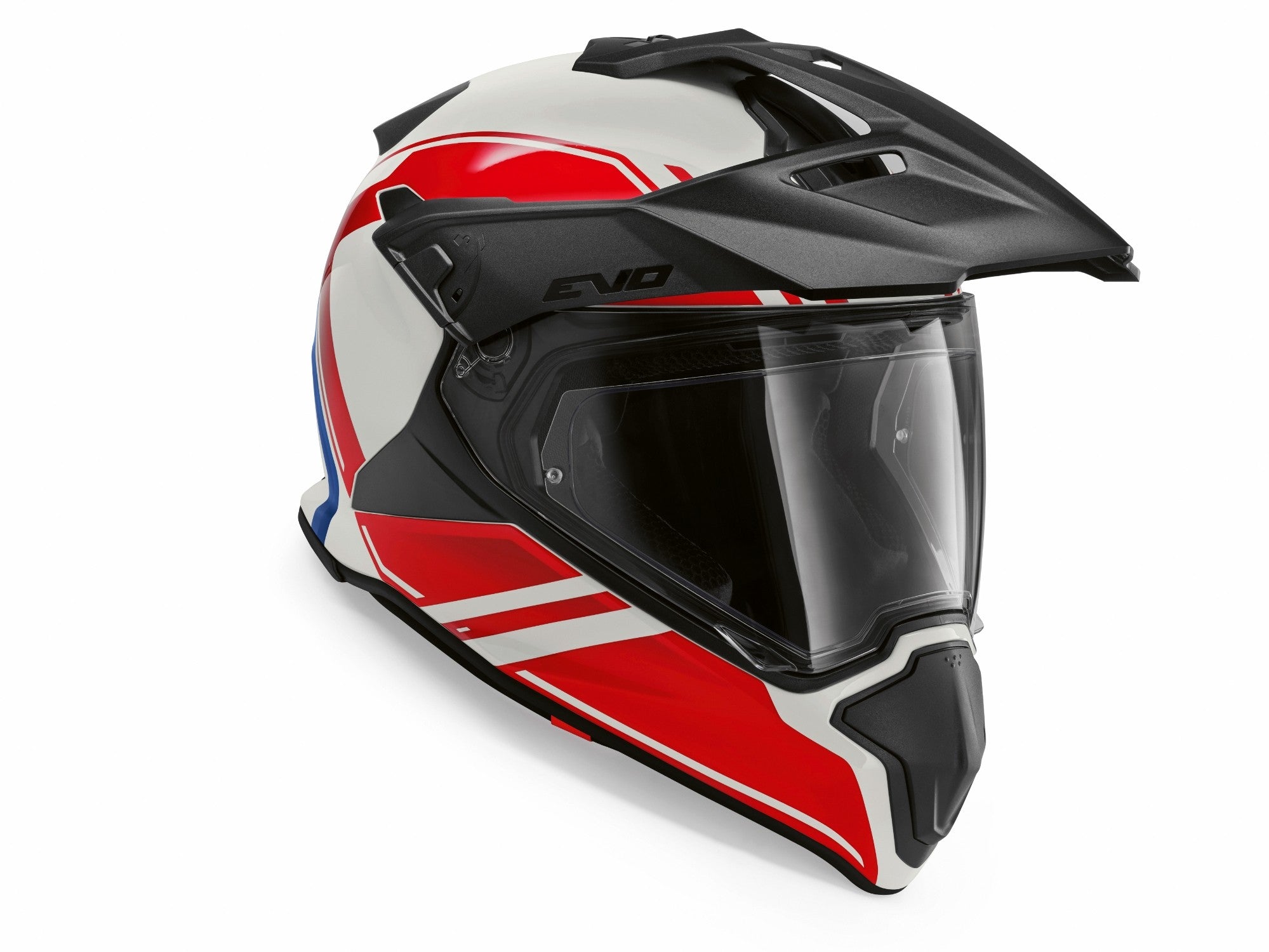 Helmet store bmw gs