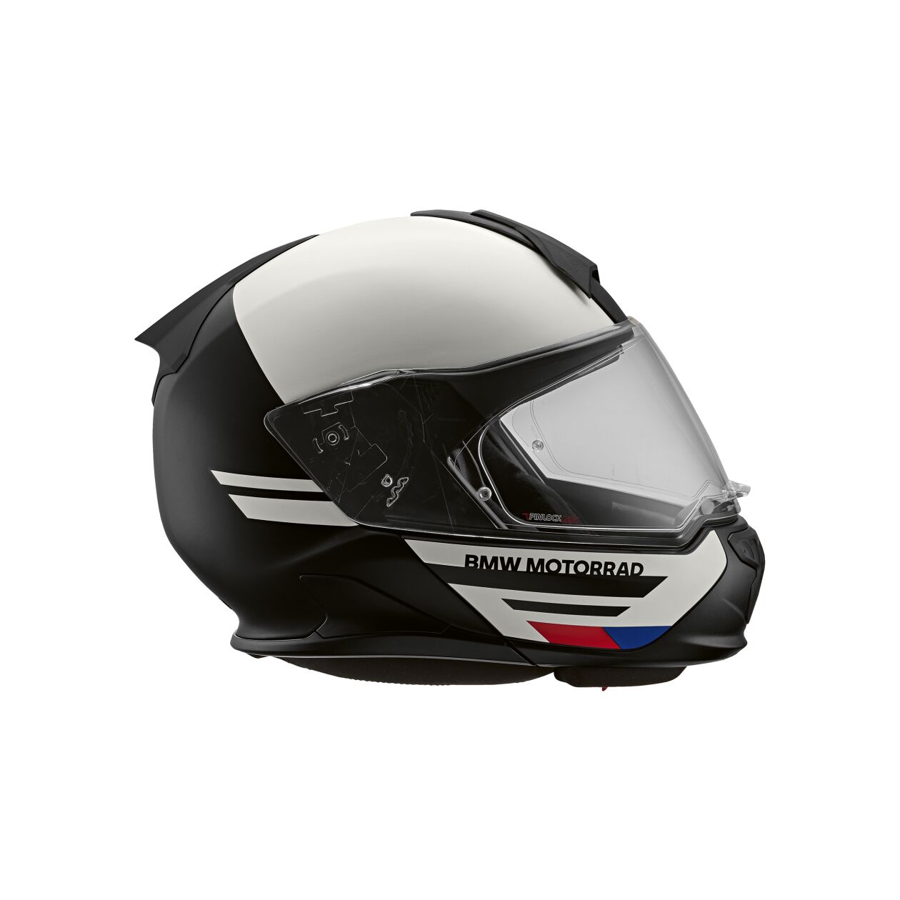 System 7 carbon sales helmet