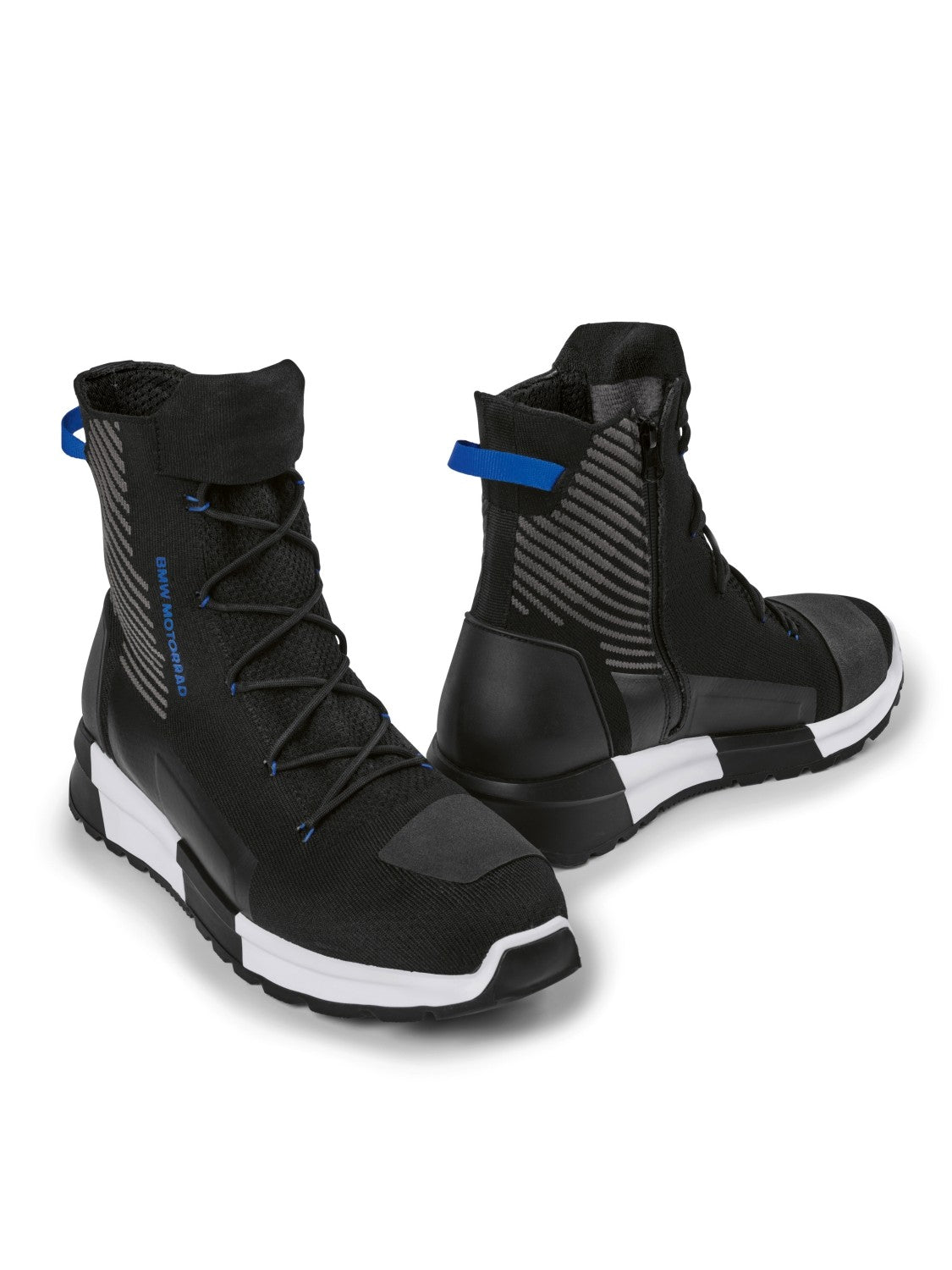 Bmw gs best sale adventure boots