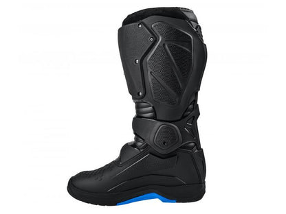 BMW GS Competition boots