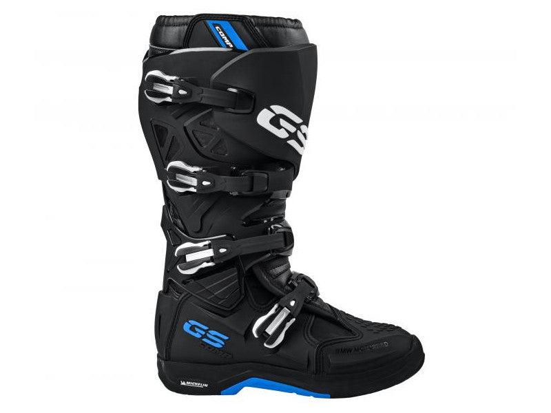 Bmw gs 2025 adventure boots