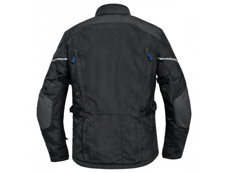 Cotton Jackets Coat Overcoat | Mens Rhombus Jacket | Men's Coat Rhombus -  Men's - Aliexpress